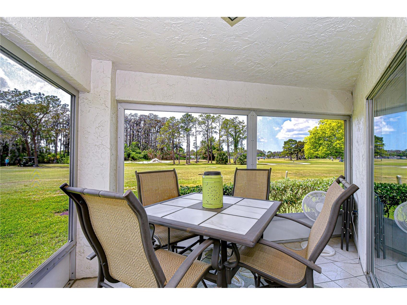 3439 Teeside Drive #0 New Port Richey FL 34655 W7884270 image54