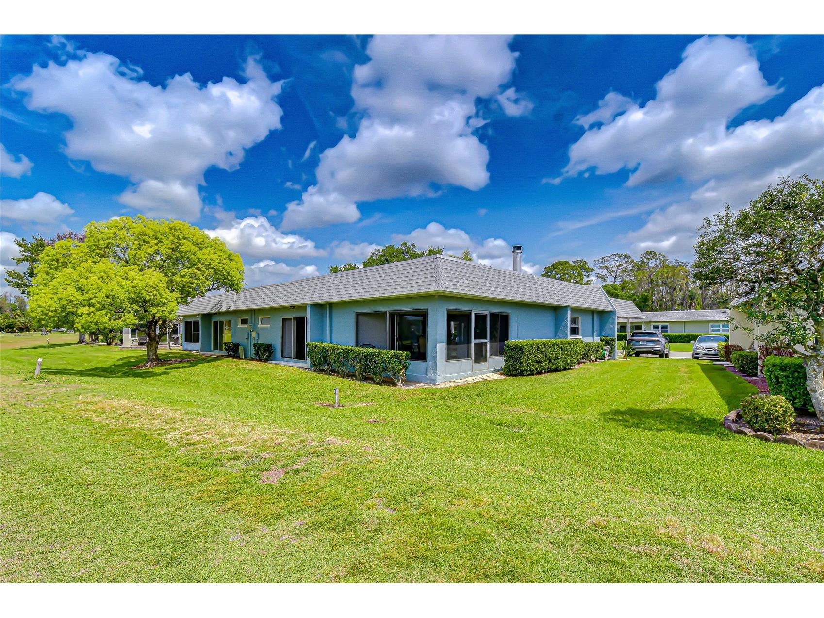 3439 Teeside Drive #0 New Port Richey FL 34655 W7884270 image55