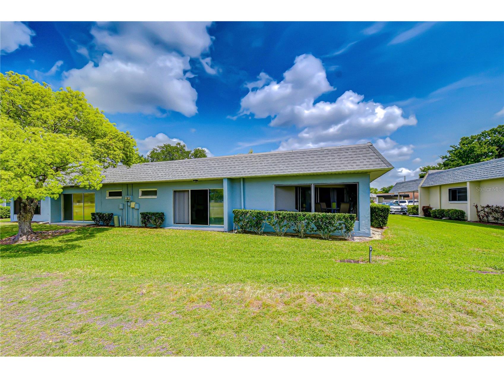 3439 Teeside Drive #0 New Port Richey FL 34655 W7884270 image56