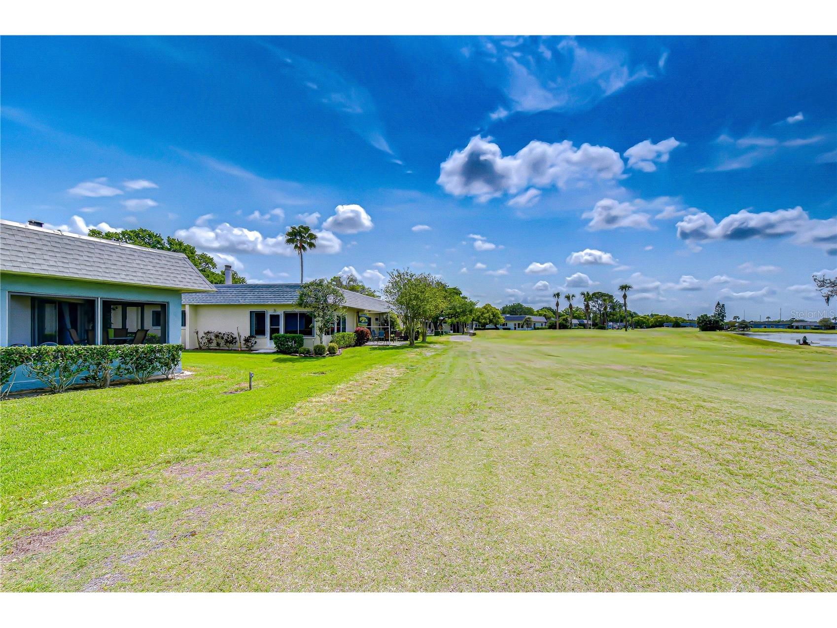 3439 Teeside Drive #0 New Port Richey FL 34655 W7884270 image57