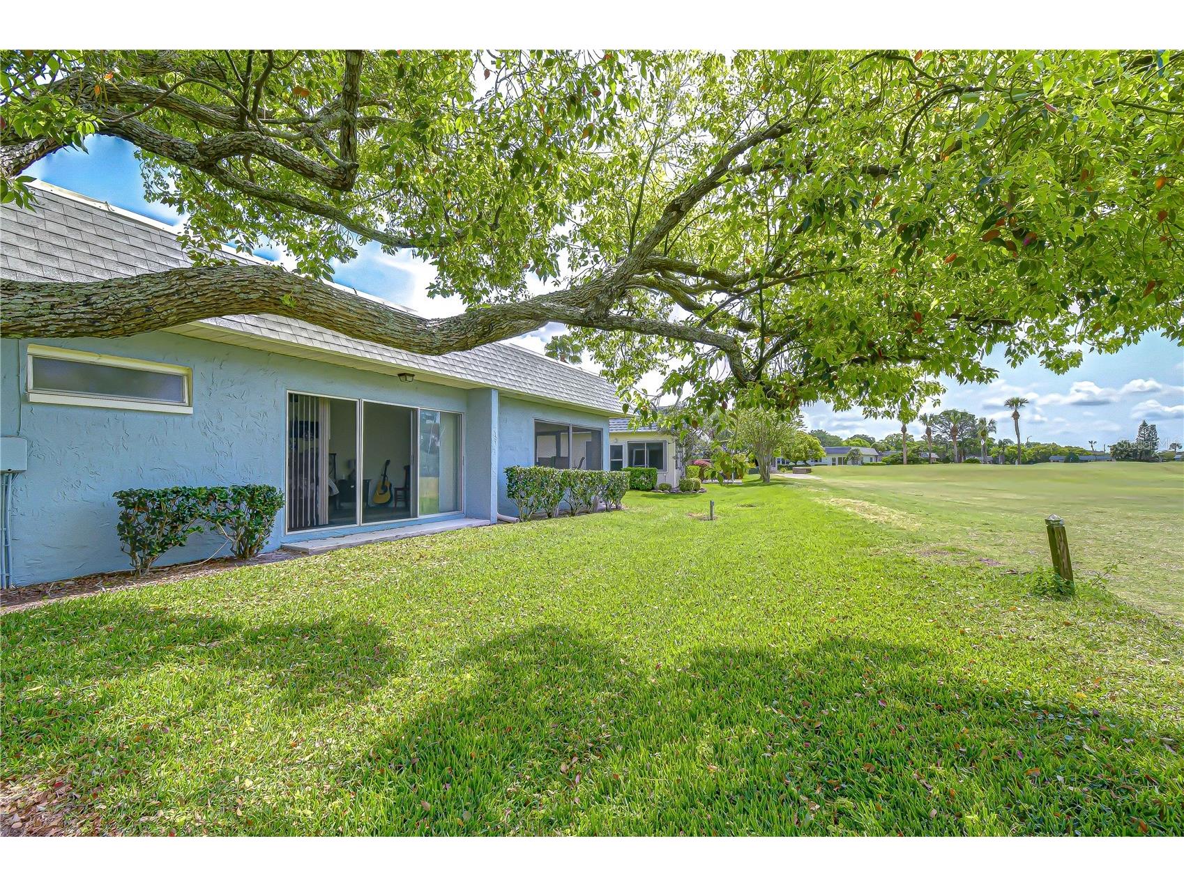 3439 Teeside Drive #0 New Port Richey FL 34655 W7884270 image58