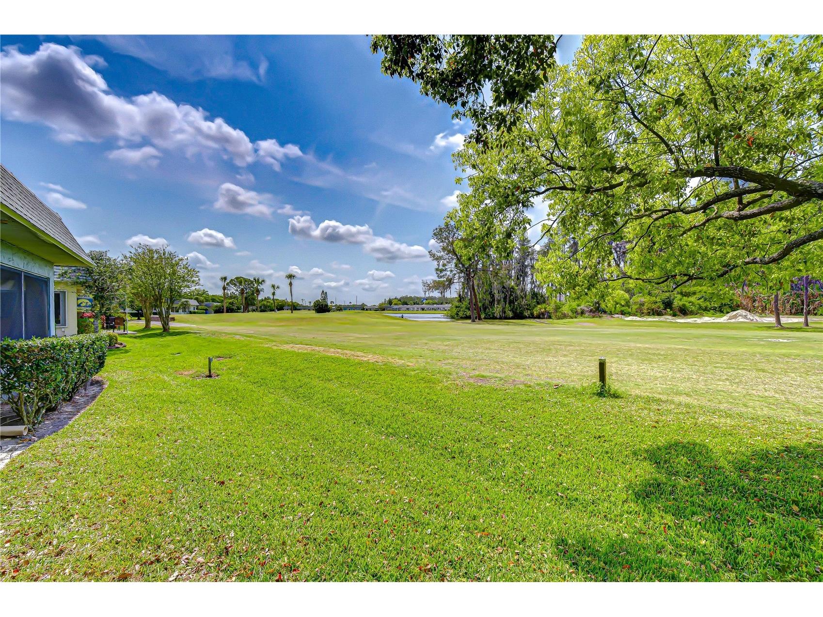 3439 Teeside Drive #0 New Port Richey FL 34655 W7884270 image59