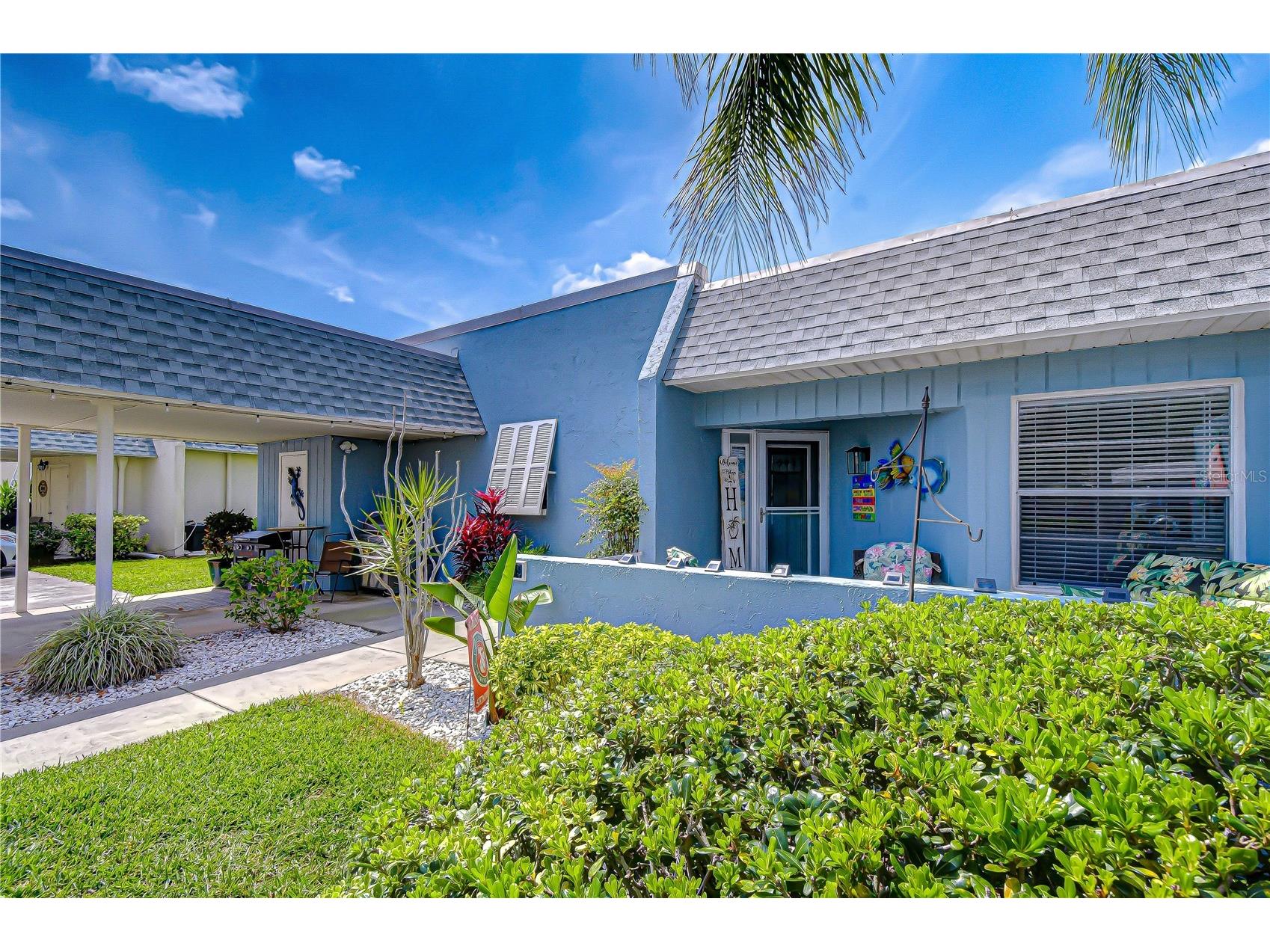3439 Teeside Drive #0 New Port Richey FL 34655 W7884270 image6