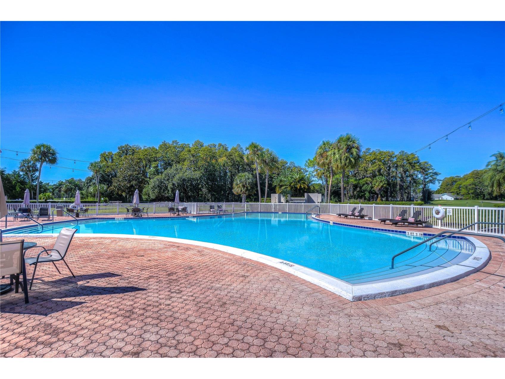 3439 Teeside Drive #0 New Port Richey FL 34655 W7884270 image61