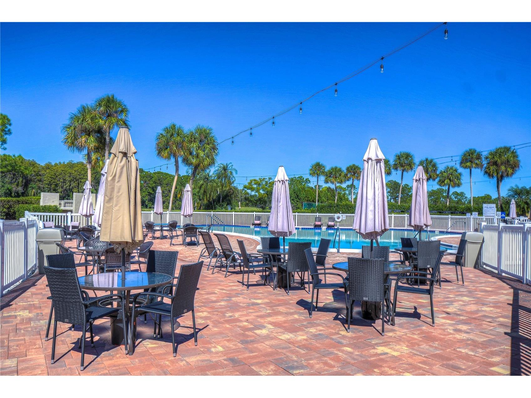 3439 Teeside Drive #0 New Port Richey FL 34655 W7884270 image63