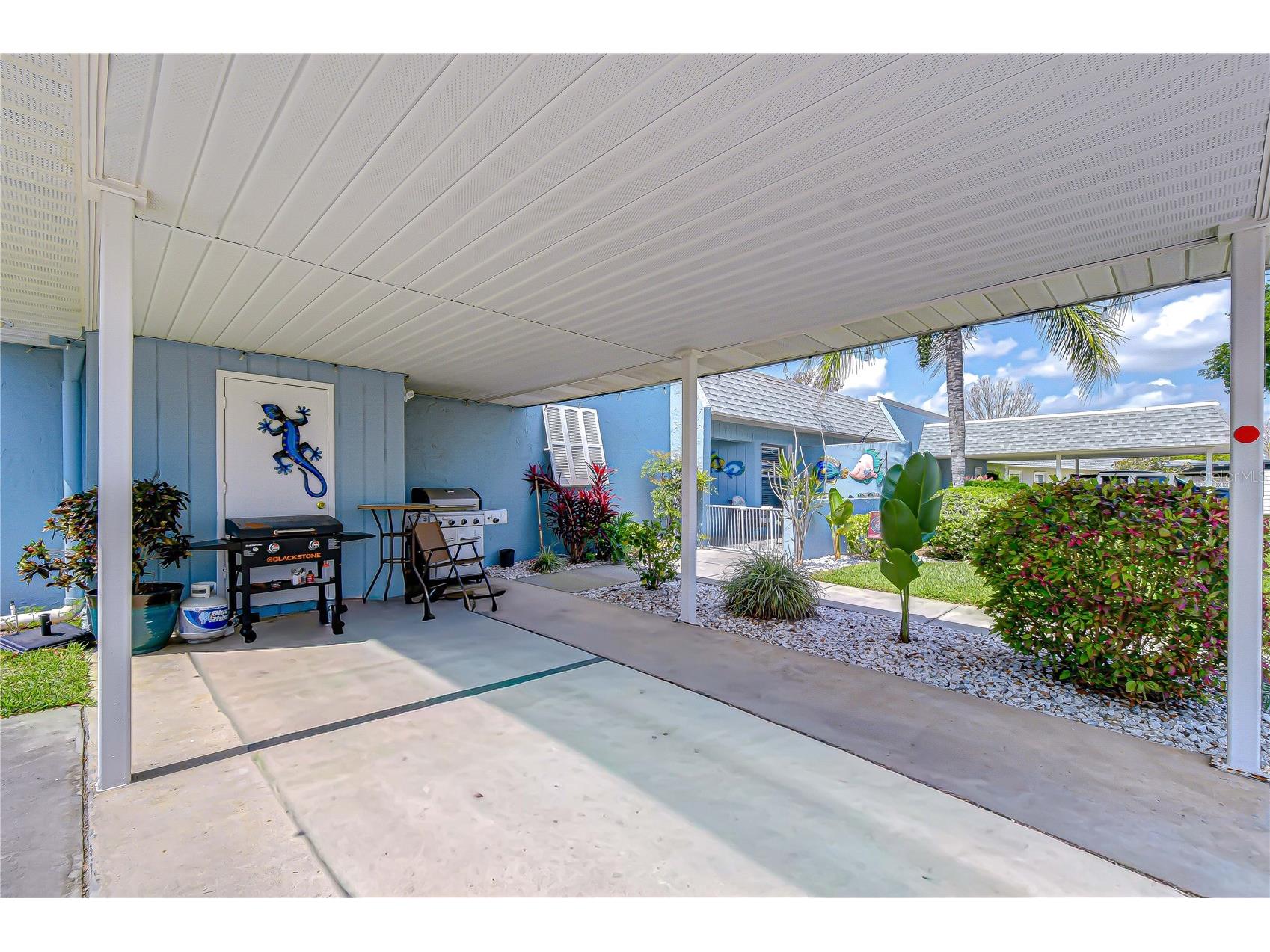 3439 Teeside Drive #0 New Port Richey FL 34655 W7884270 image7