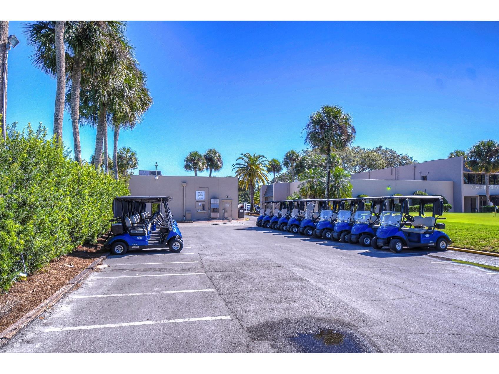 3439 Teeside Drive #0 New Port Richey FL 34655 W7884270 image72