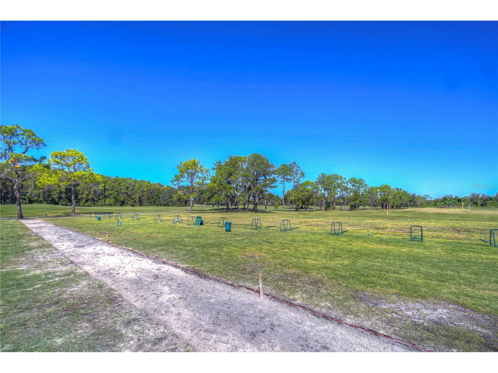 3439 Teeside Drive #0 New Port Richey FL 34655 W7884270 image75