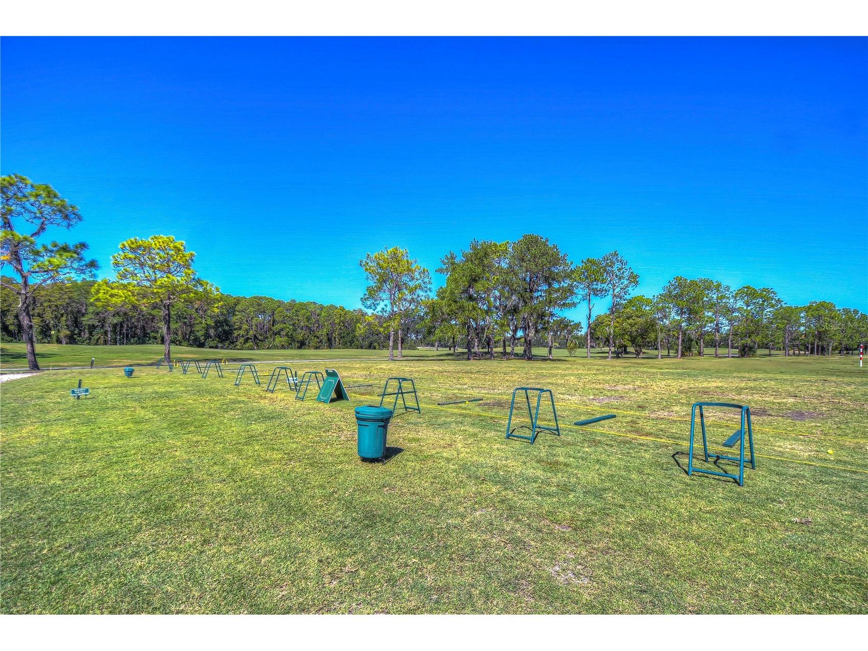 3439 Teeside Drive #0 New Port Richey FL 34655 W7884270 image76