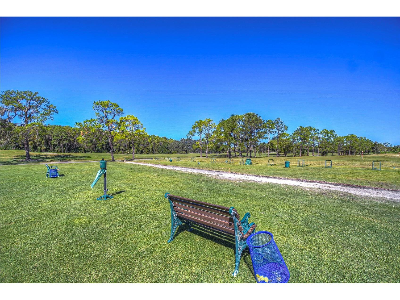 3439 Teeside Drive #0 New Port Richey FL 34655 W7884270 image77