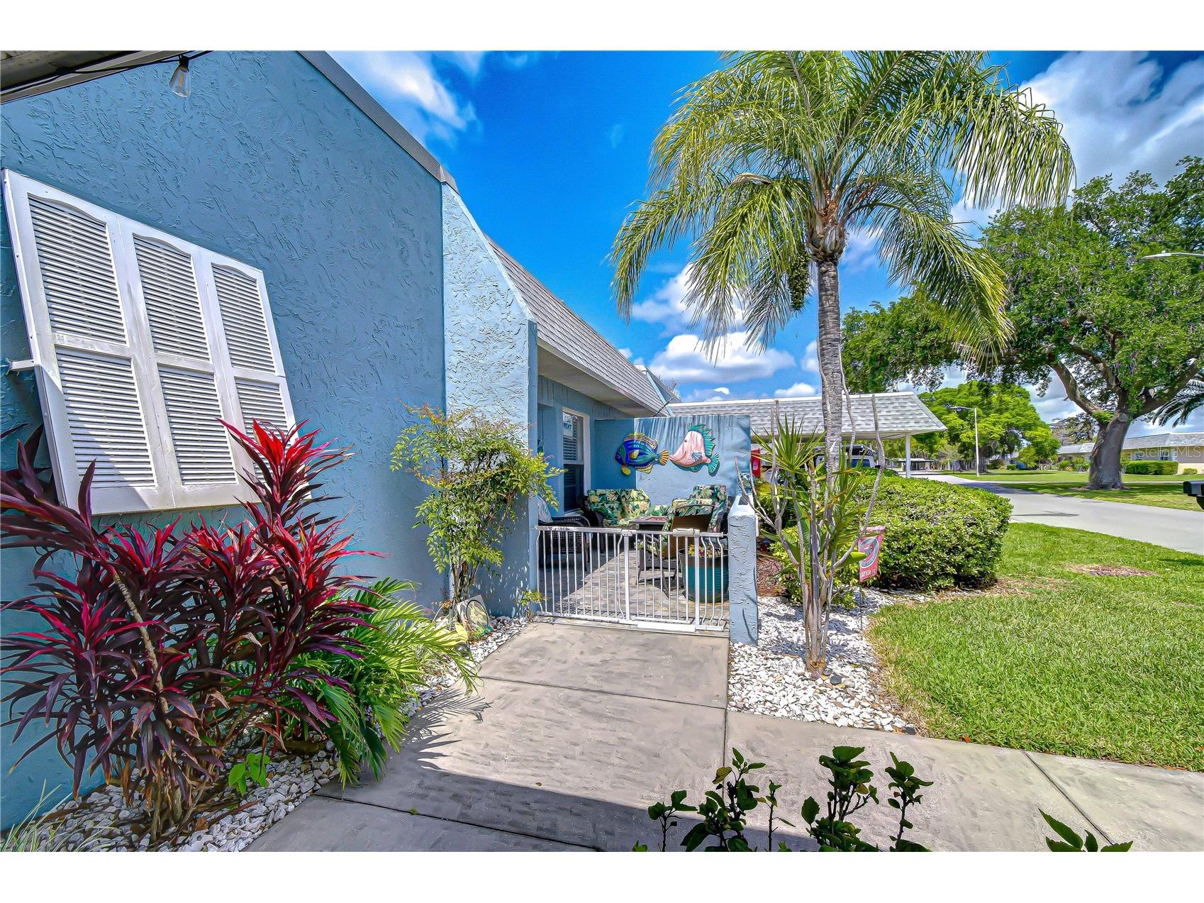 3439 Teeside Drive #0 New Port Richey FL 34655 W7884270 image8