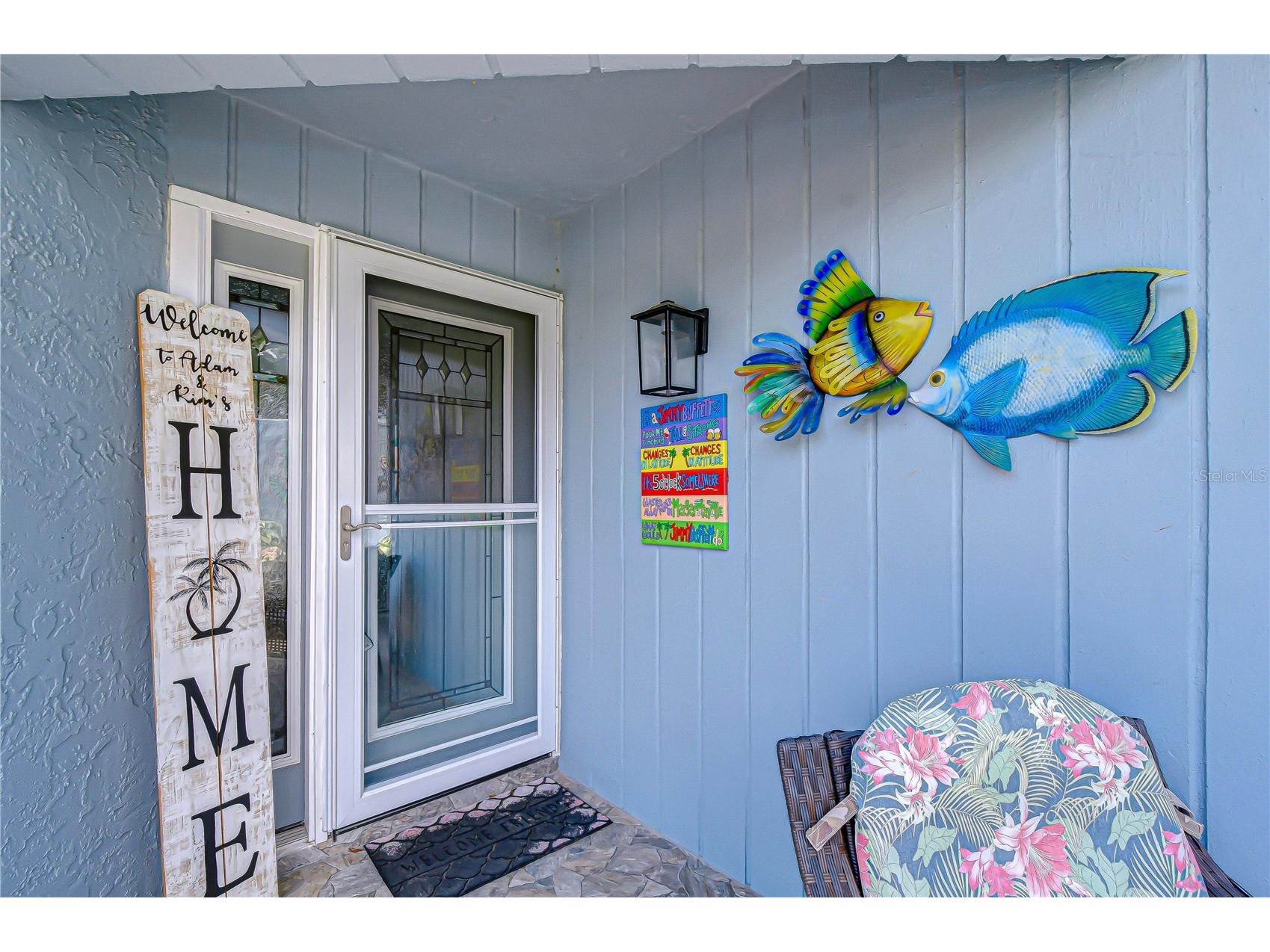 3439 Teeside Drive #0 New Port Richey FL 34655 W7884270 image9