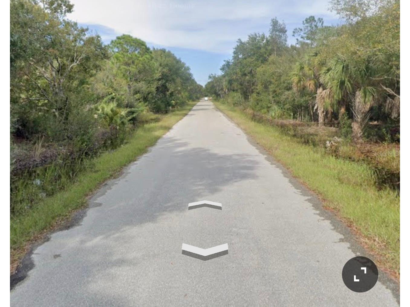 3439 Tiffiny Street Punta Gorda FL 33980 TB8495105 image4