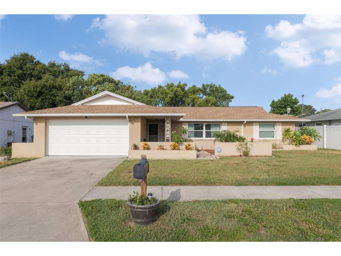 3439 Tuckahoe Place Holiday FL 34690 T3477175 image1
