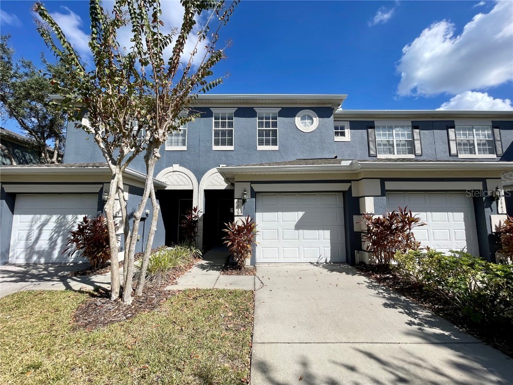 3439 Victoria Pines Drive #226 Orlando FL 32829 O6156231 image1