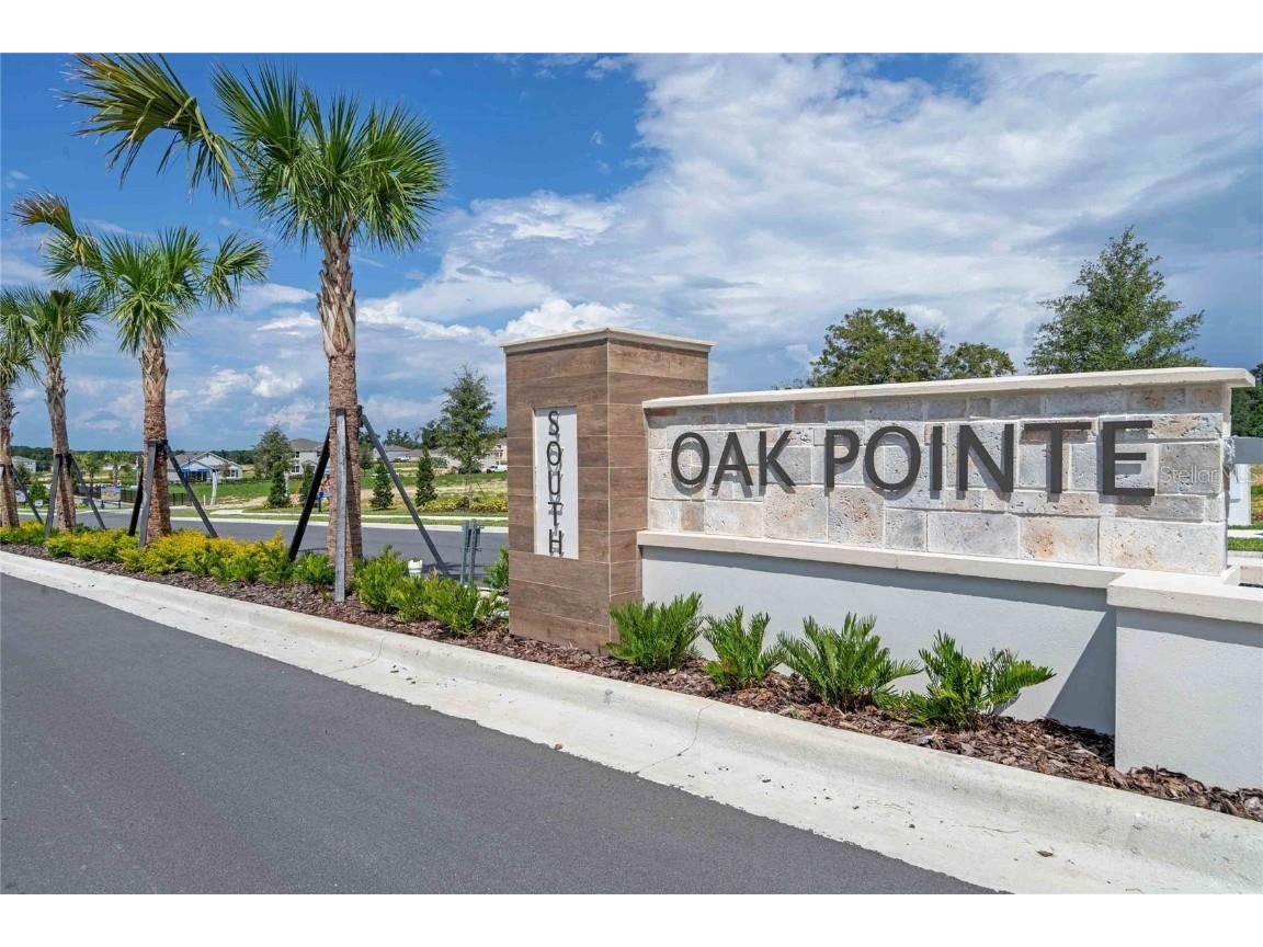 3439 Wye Oak Drive Apopka FL 32703 O6366765 image2