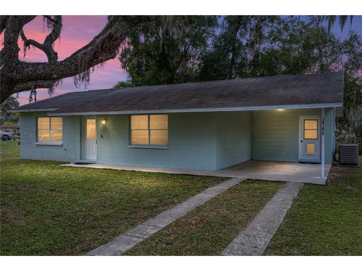 34390 Orchid Parkway Dade City FL 33523 TB8455596 image1