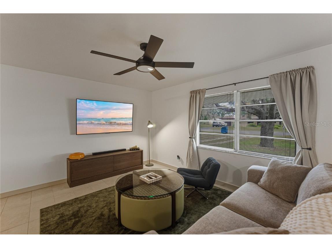 34390 Orchid Parkway Dade City FL 33523 TB8455596 image10