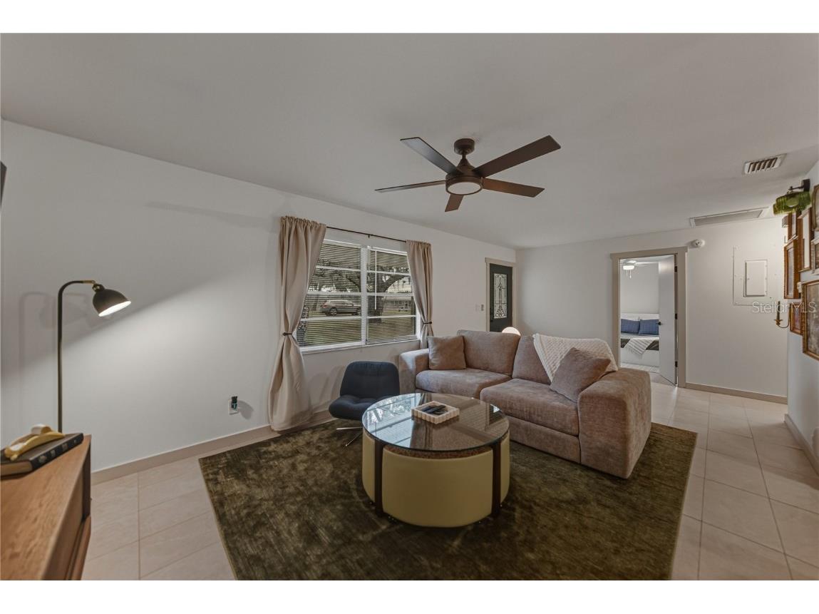 34390 Orchid Parkway Dade City FL 33523 TB8455596 image11