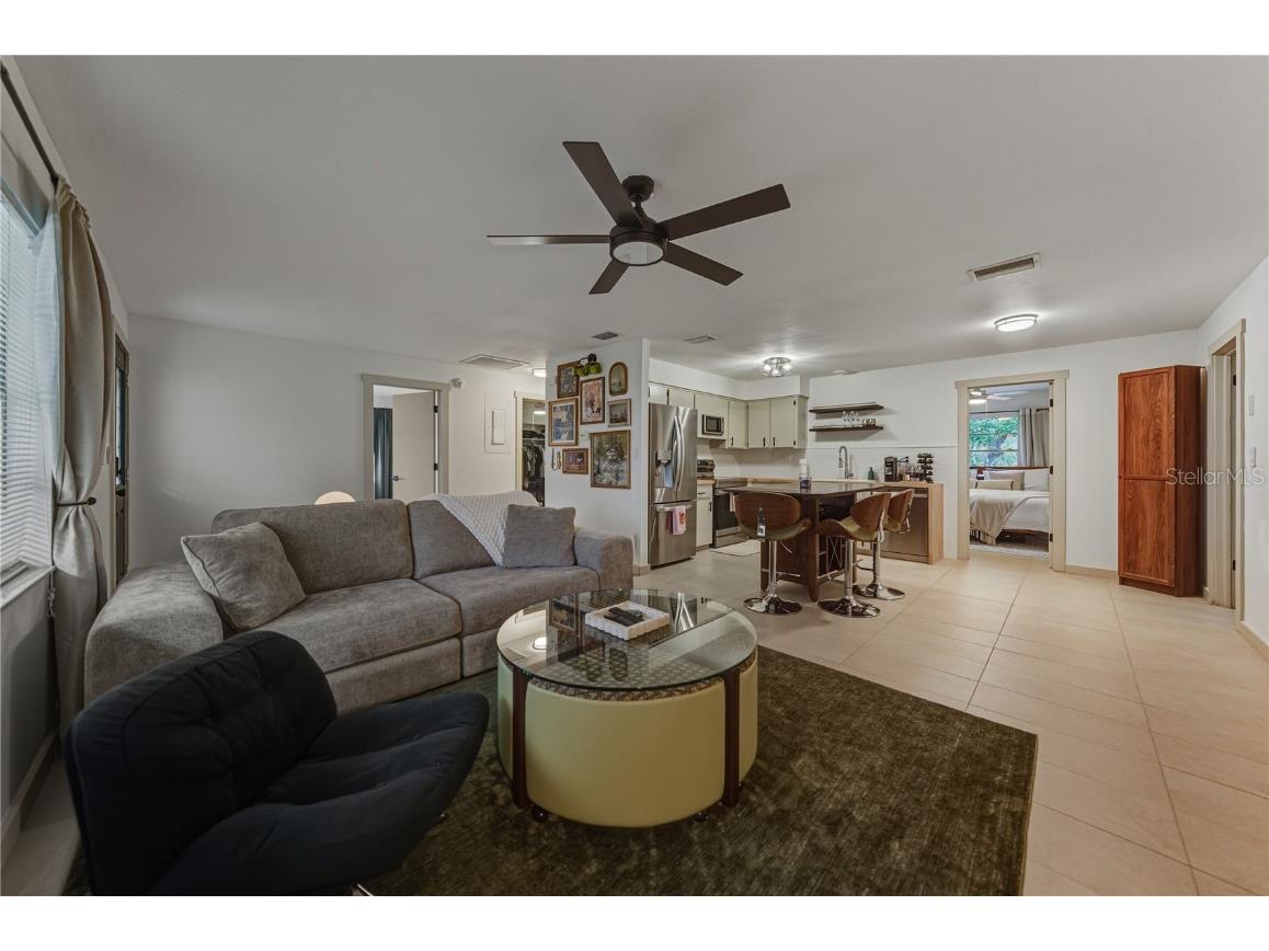 34390 Orchid Parkway Dade City FL 33523 TB8455596 image12