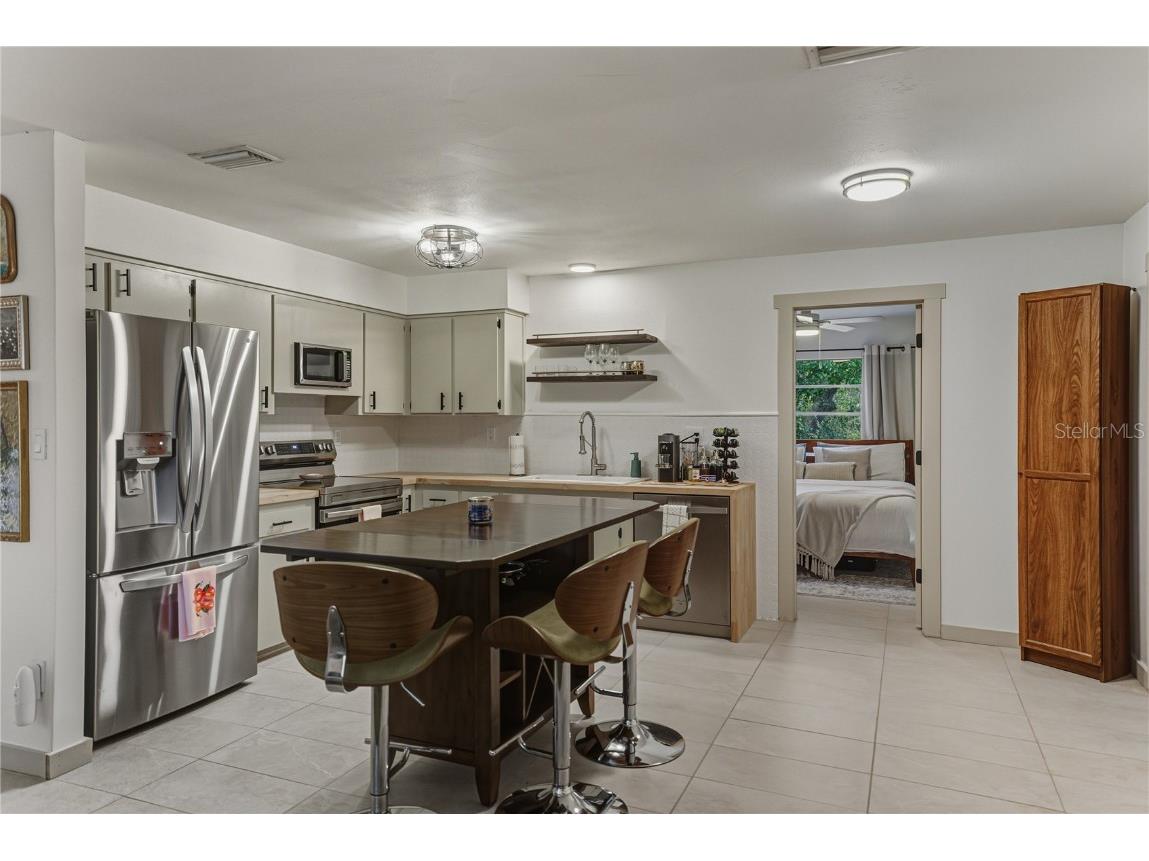 34390 Orchid Parkway Dade City FL 33523 TB8455596 image13