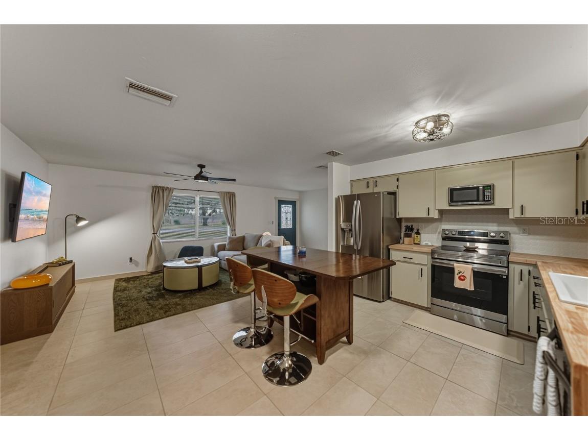 34390 Orchid Parkway Dade City FL 33523 TB8455596 image15