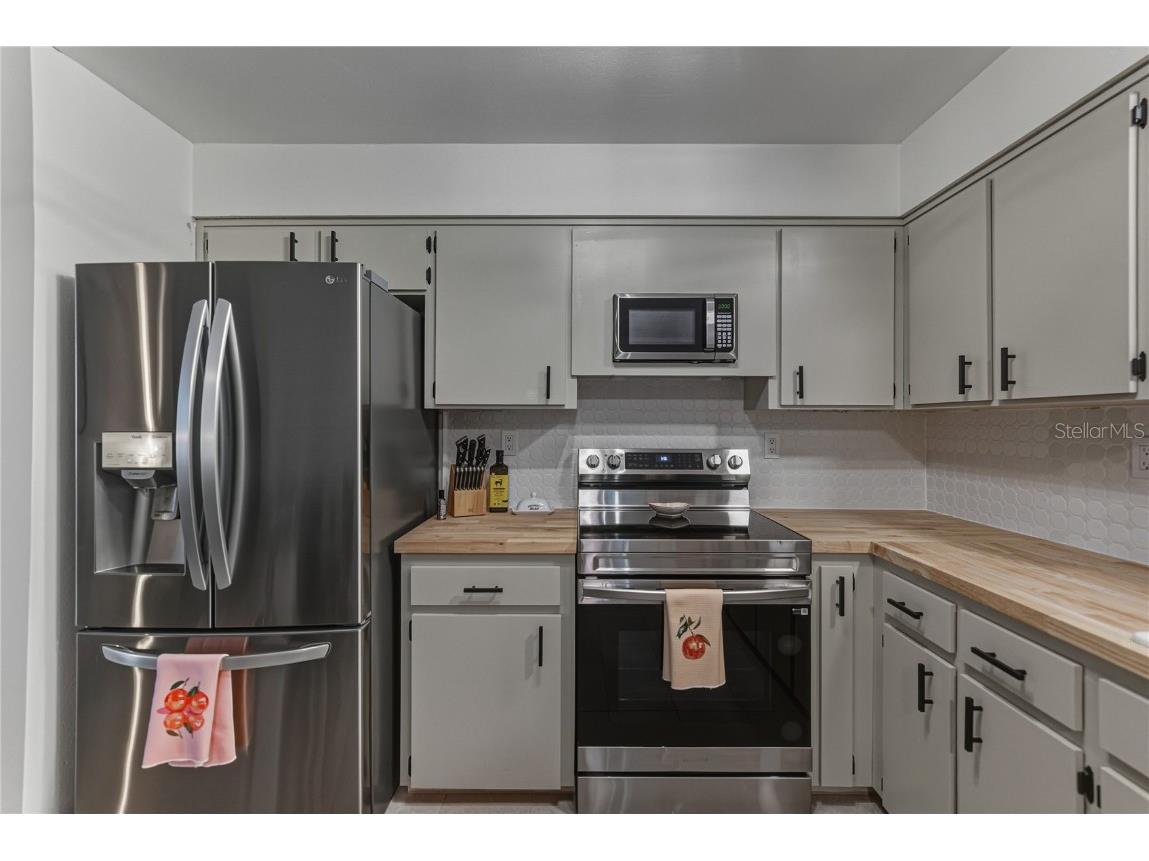 34390 Orchid Parkway Dade City FL 33523 TB8455596 image16