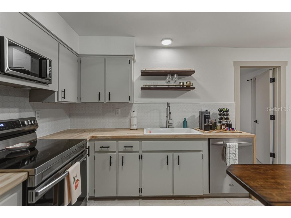 34390 Orchid Parkway Dade City FL 33523 TB8455596 image17