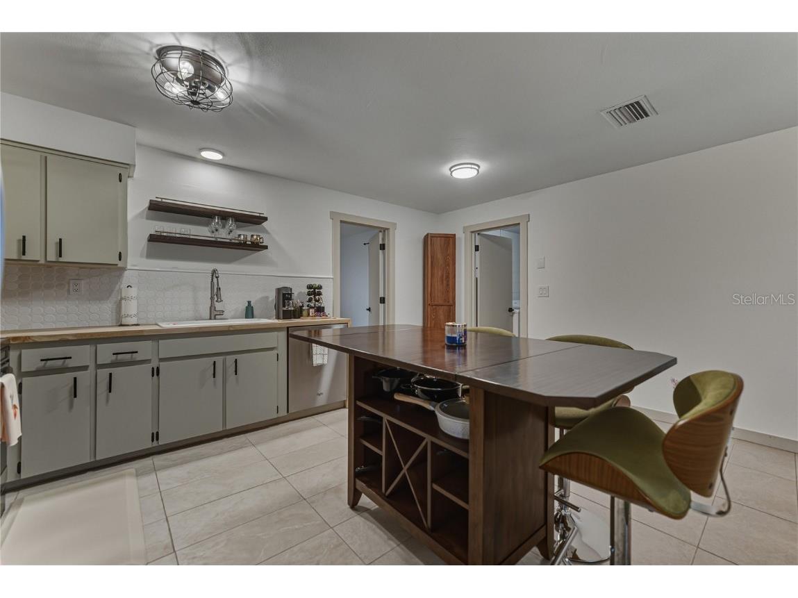 34390 Orchid Parkway Dade City FL 33523 TB8455596 image18