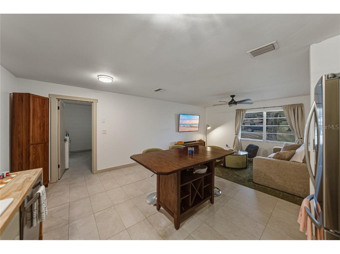 34390 Orchid Parkway Dade City FL 33523 TB8455596 image19