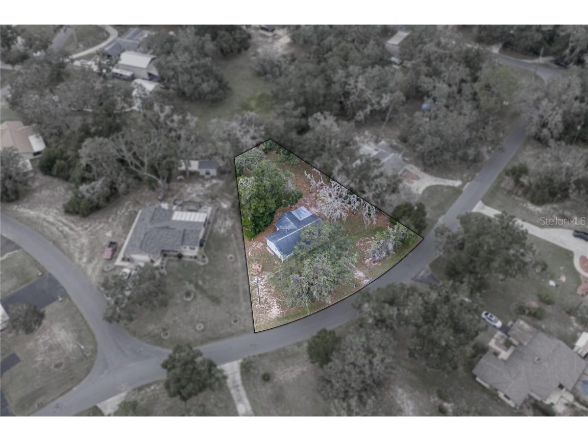 34390 Orchid Parkway Dade City FL 33523 TB8455596 image2