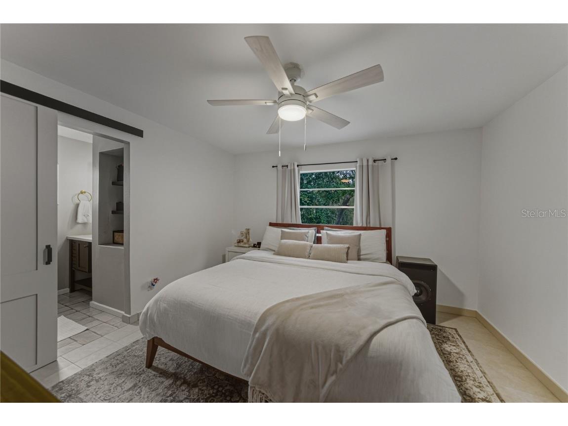 34390 Orchid Parkway Dade City FL 33523 TB8455596 image20