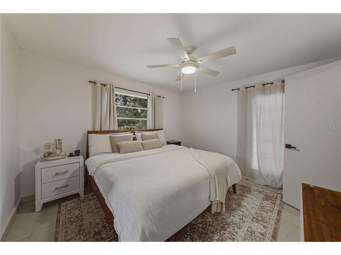 34390 Orchid Parkway Dade City FL 33523 TB8455596 image21