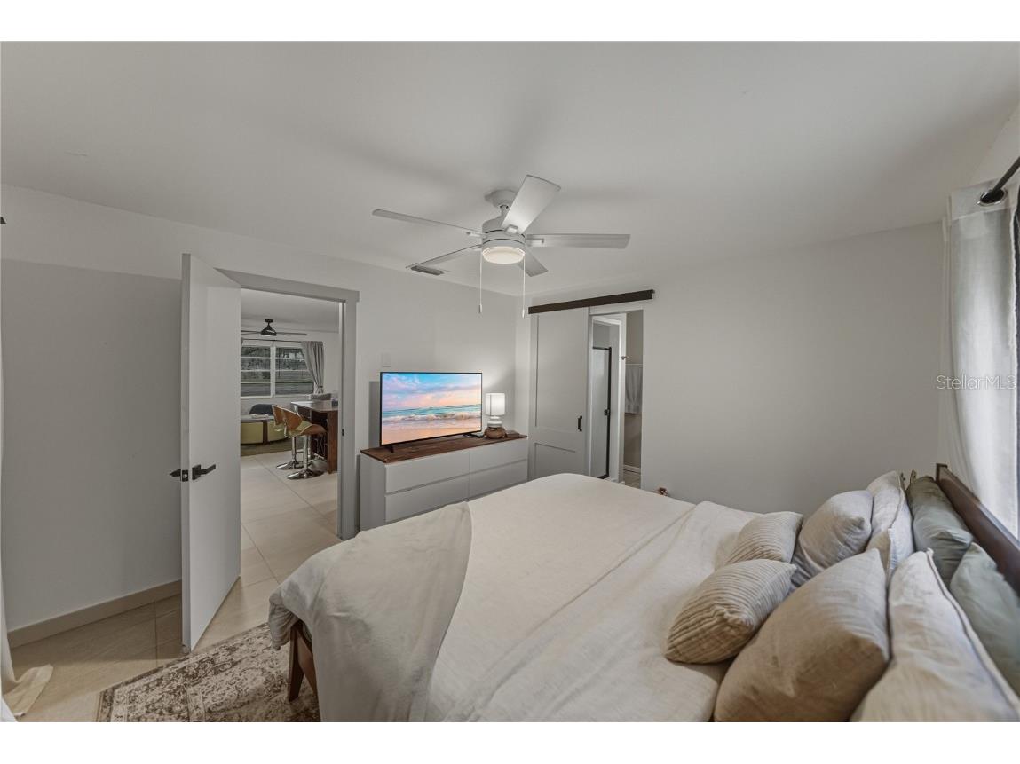 34390 Orchid Parkway Dade City FL 33523 TB8455596 image22