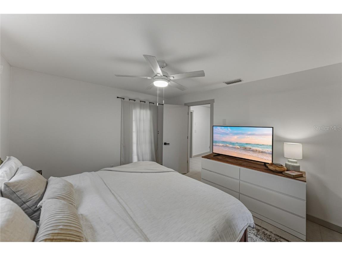 34390 Orchid Parkway Dade City FL 33523 TB8455596 image23