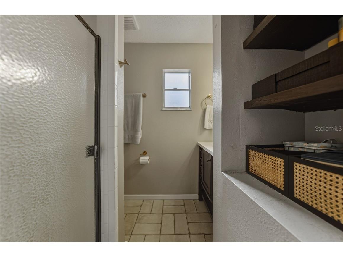 34390 Orchid Parkway Dade City FL 33523 TB8455596 image24