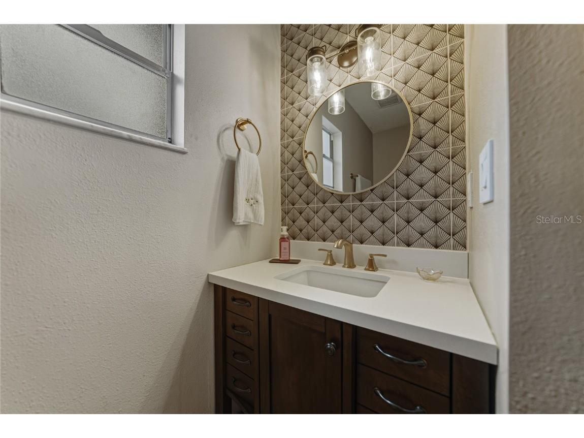 34390 Orchid Parkway Dade City FL 33523 TB8455596 image25