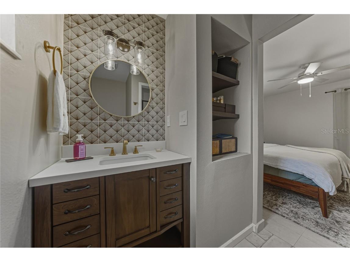 34390 Orchid Parkway Dade City FL 33523 TB8455596 image26