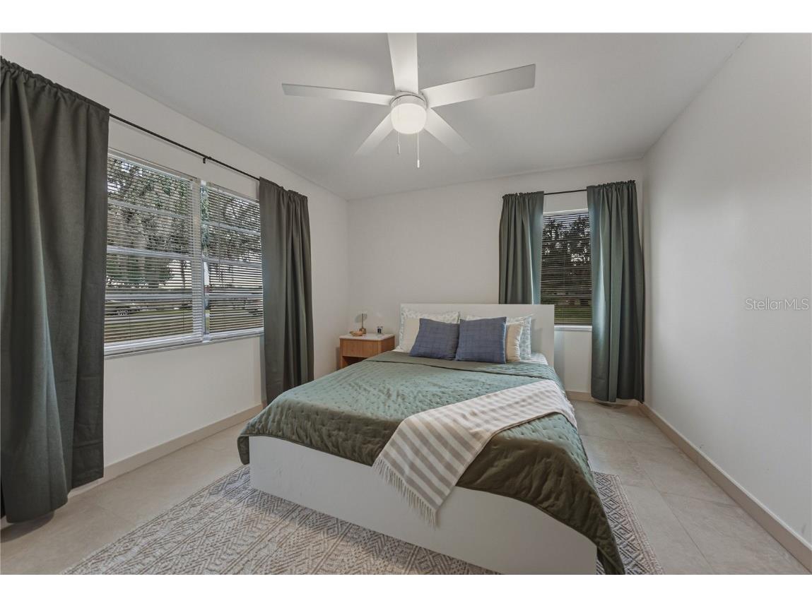 34390 Orchid Parkway Dade City FL 33523 TB8455596 image28