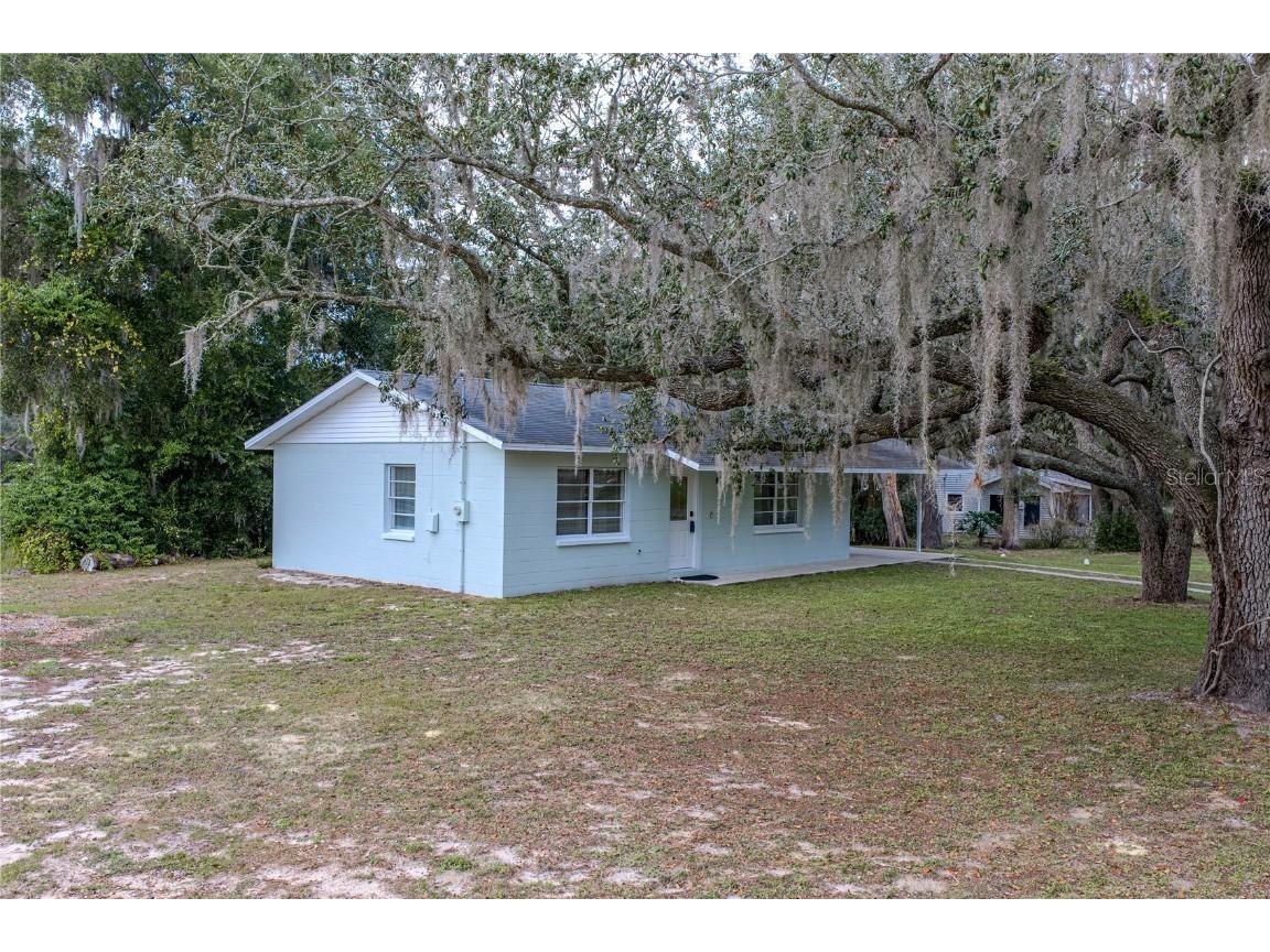 34390 Orchid Parkway Dade City FL 33523 TB8455596 image3