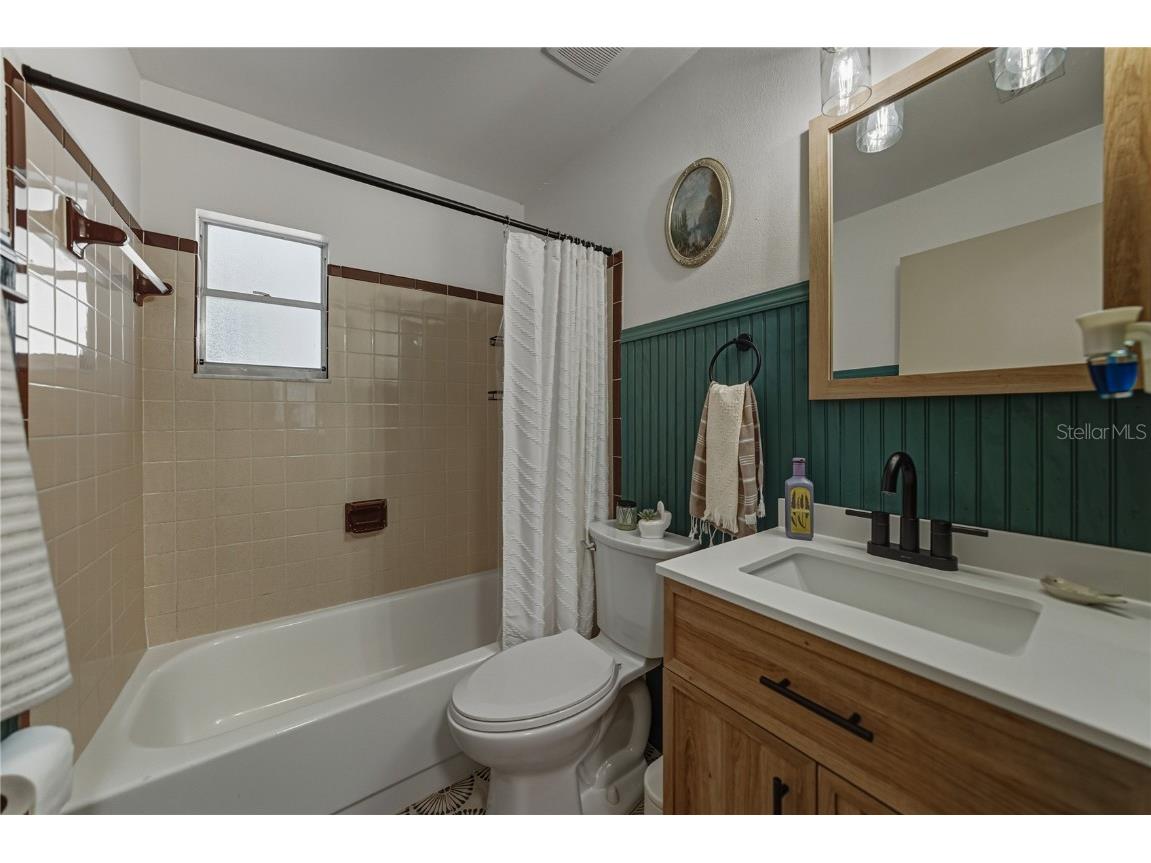 34390 Orchid Parkway Dade City FL 33523 TB8455596 image30