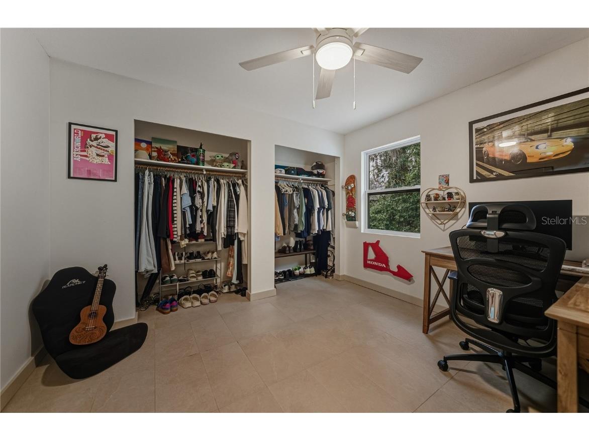 34390 Orchid Parkway Dade City FL 33523 TB8455596 image31