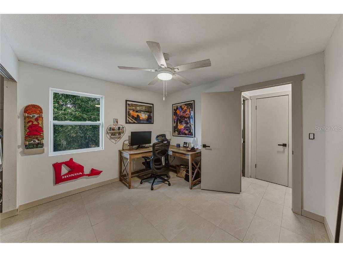 34390 Orchid Parkway Dade City FL 33523 TB8455596 image32