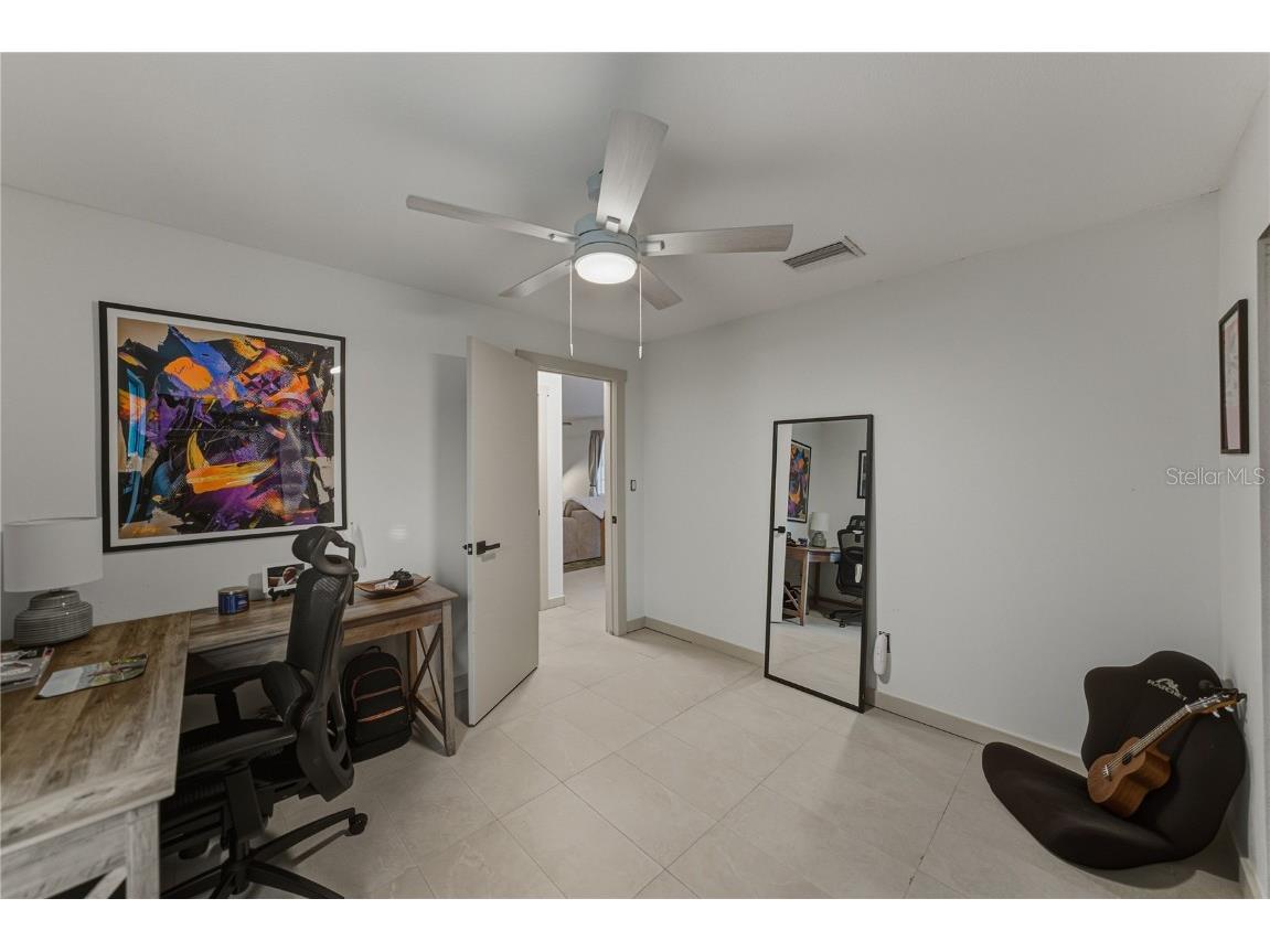 34390 Orchid Parkway Dade City FL 33523 TB8455596 image33