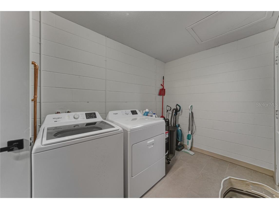 34390 Orchid Parkway Dade City FL 33523 TB8455596 image34