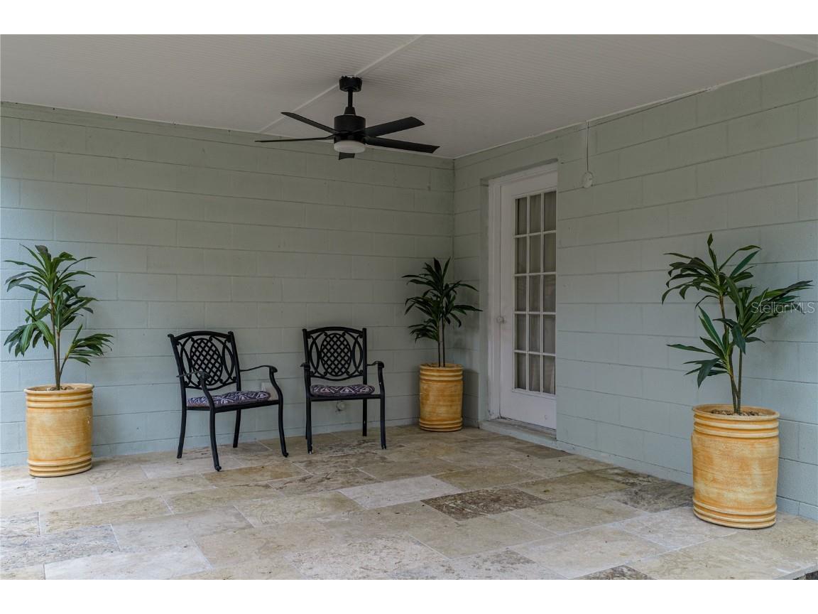 34390 Orchid Parkway Dade City FL 33523 TB8455596 image35