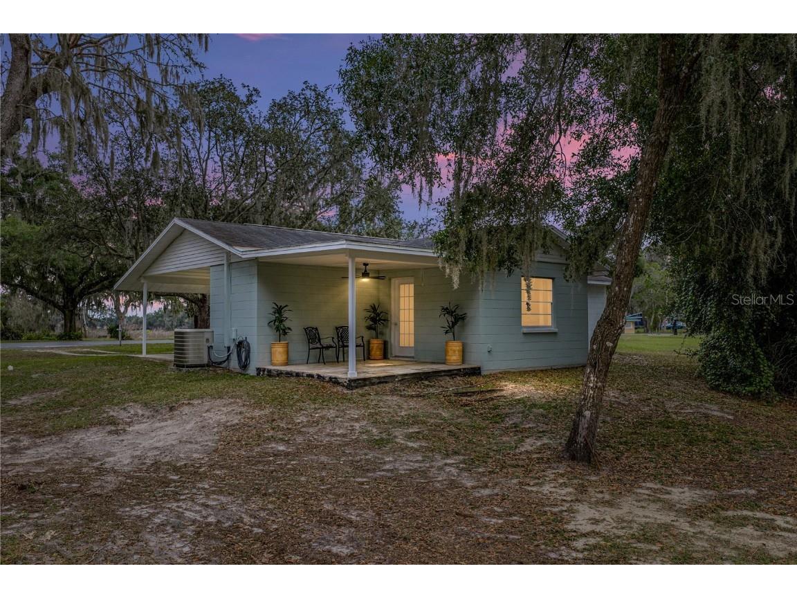 34390 Orchid Parkway Dade City FL 33523 TB8455596 image36