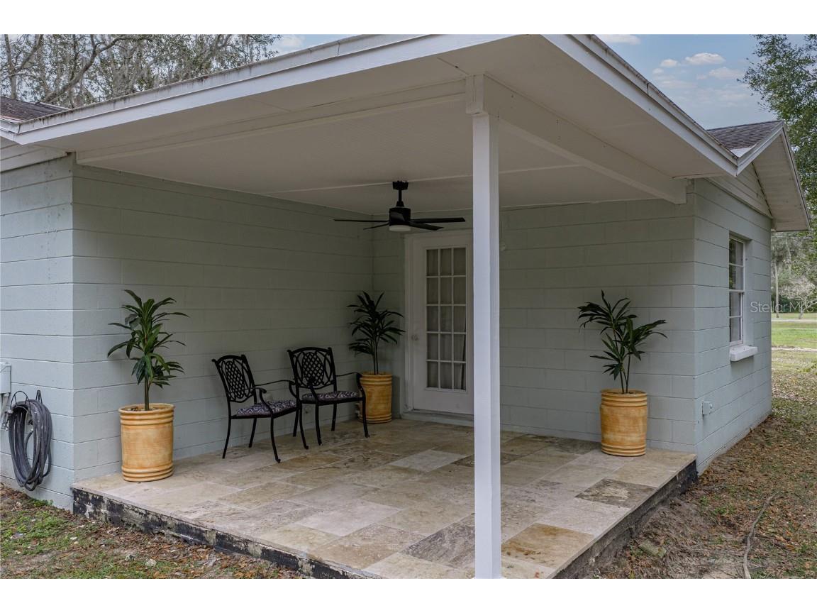 34390 Orchid Parkway Dade City FL 33523 TB8455596 image37