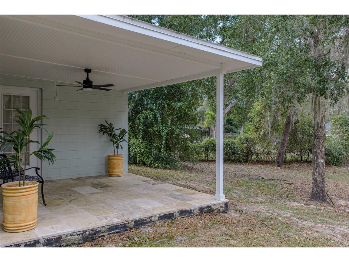 34390 Orchid Parkway Dade City FL 33523 TB8455596 image38