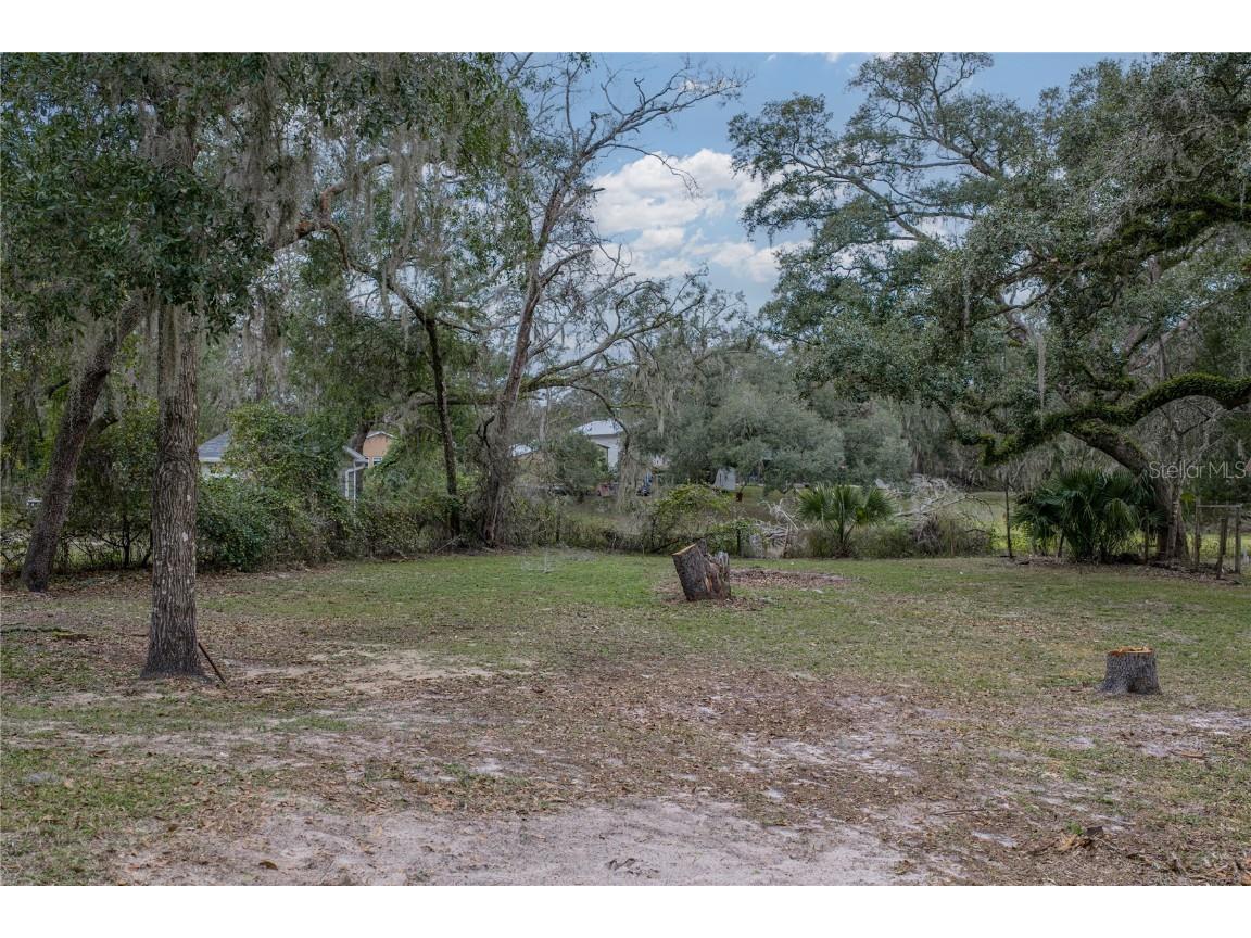 34390 Orchid Parkway Dade City FL 33523 TB8455596 image39